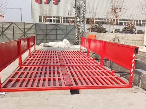 半車洗車機1.jpg