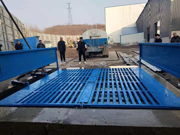 半車洗車機(jī)5.jpg