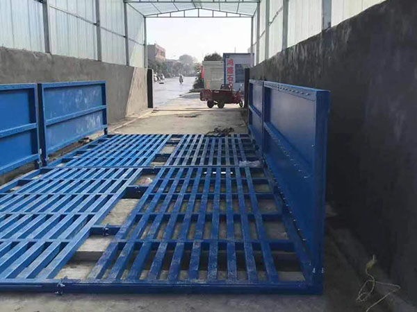半車洗車機6.jpg